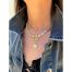 Emily-Necklace-Wore-by-Lady.jpg
