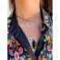 Ms-Parker-Necklace-Wore-by-Lady.jpg