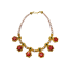 Royal Ottoman Treasures Necklace