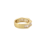 Safe Haven Ring (2)