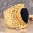 turkish wedding ring