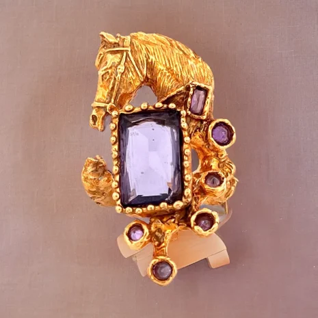 amethyst-house-ring (1)-lc
