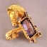amethyst-house-ring (2)-lc